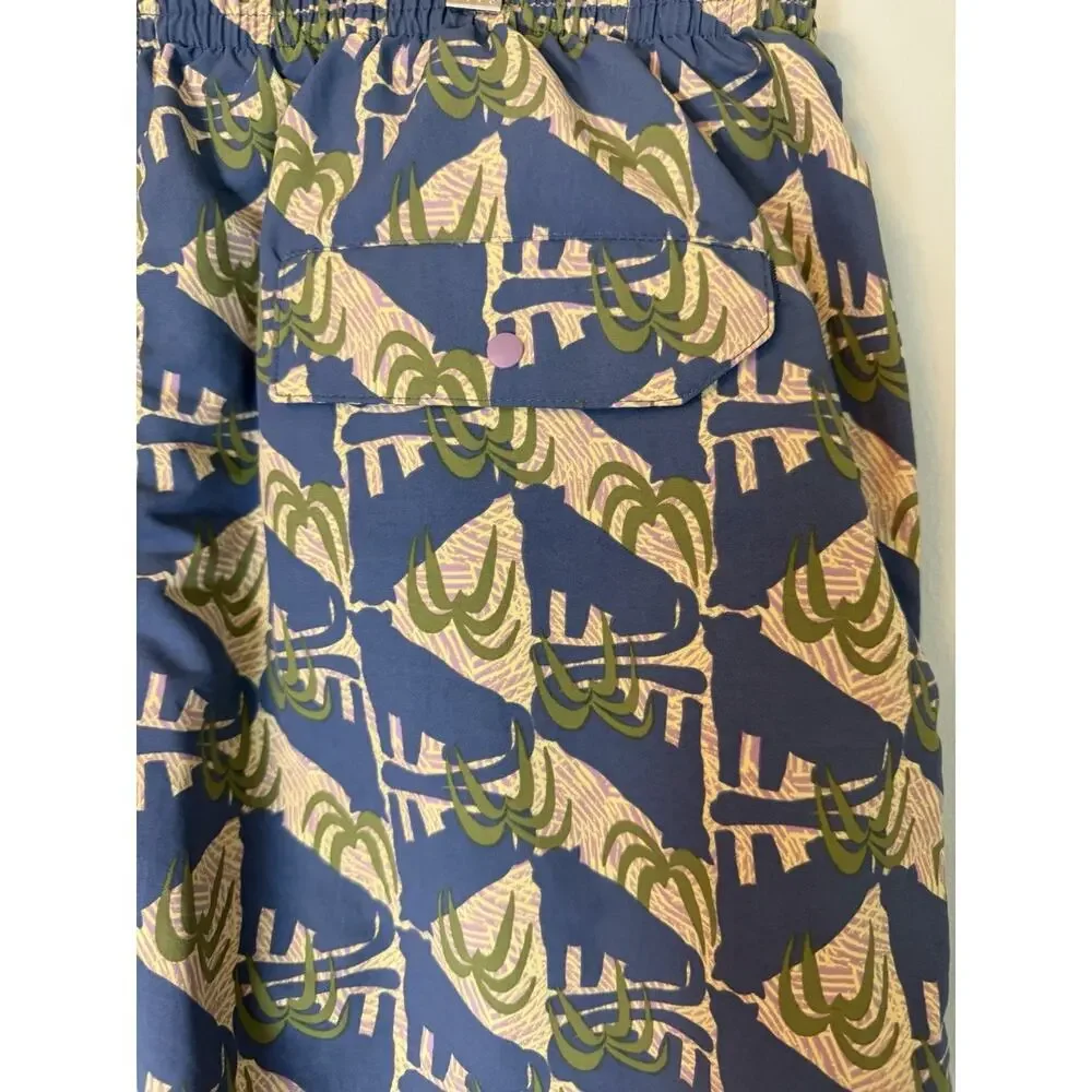Patagonia nwt sz